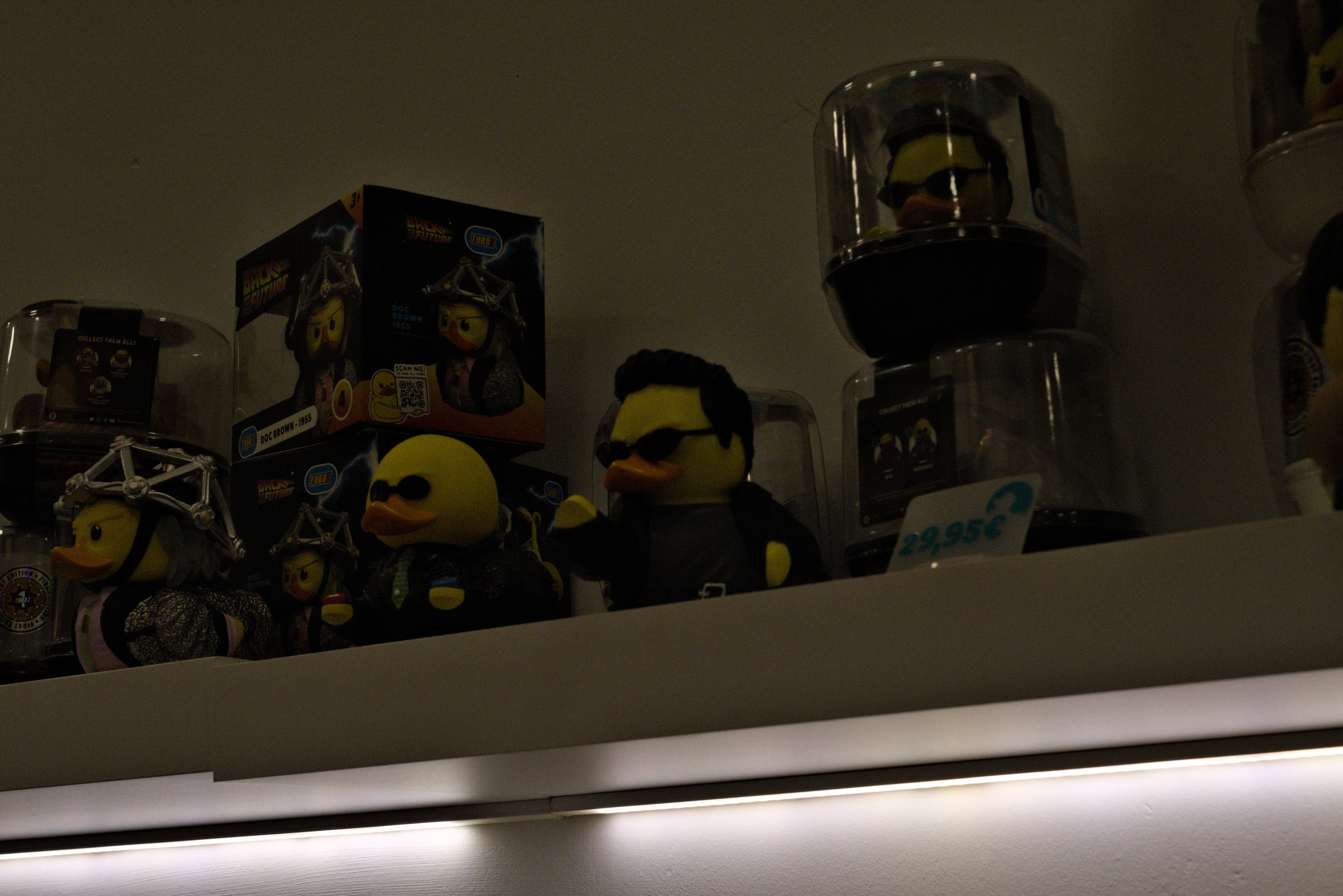 Meyer-Optik Görlitz Primagon 35mm f4.5 (M42) - _I4A3185.webp